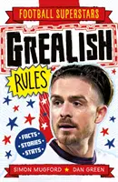Grealishova pravidla - Grealish Rules