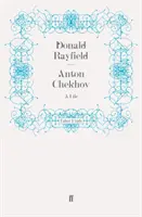Anton Čechov - Život - Anton Chekhov - A Life