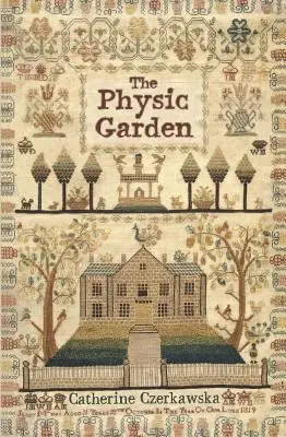 Fyzikální zahrada - Physic Garden