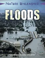 Příroda bez zábran: Povodně - Nature Unleashed: Floods
