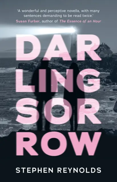 Milý smutku - Darling Sorrow