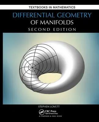 Diferenciální geometrie množin - Differential Geometry of Manifolds