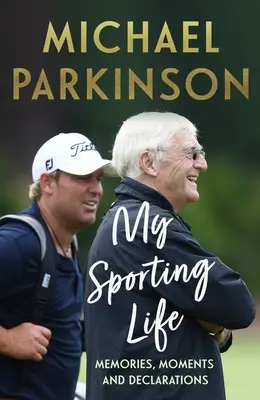 Můj sportovní život - My Sporting Life