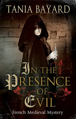V přítomnosti zla - In the Presence of Evil