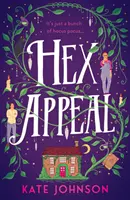 Šestihranná výzva - Hex Appeal