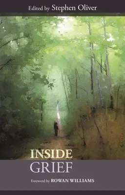 Uvnitř smutku - Inside Grief