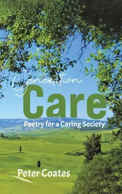 Generační péče - Generation Care