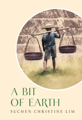 Kousek země - A Bit of Earth