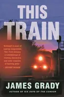 Tento vlak - This Train