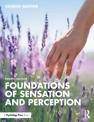 Základy vjemů a vnímání - Foundations of Sensation and Perception