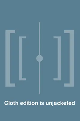 Studium etnomuzikologie: Třiatřicet diskusí - The Study of Ethnomusicology: Thirty-Three Discussions