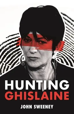 Lov Ghislaine - Hunting Ghislaine