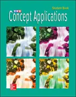 Corrective Reading Comprehension Level C, studentská kniha - Corrective Reading Comprehension Level C, Student Book