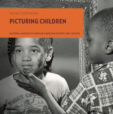 Představy o dětech - Picturing Children