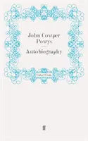 Autobiografie - Autobiography