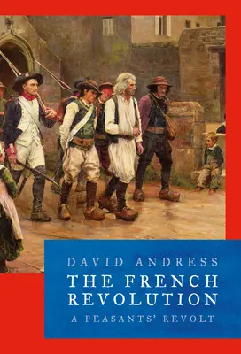 Francouzská revoluce - The French Revolution