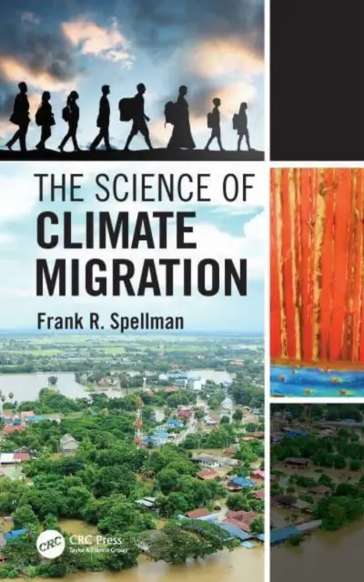 Věda o migraci klimatu - The Science of Climate Migration