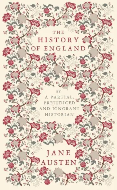 Dějiny Anglie - History of England