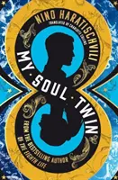 Moje duše dvojče - My Soul Twin