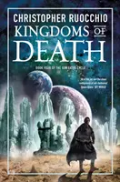 Království smrti - Kingdoms of Death