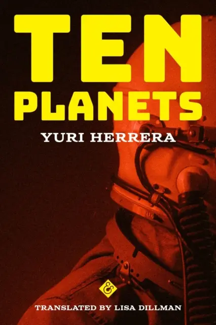 Deset planet - Ten Planets