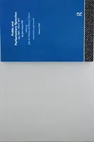 Sebrané spisy Johna Stuarta Milla: XXIX. Veřejné a parlamentní projevy svazek B - Collected Works of John Stuart Mill: XXIX. Public and Parliamentary Speeches Vol B