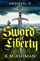 Středověk III - Meč svobody - Medieval III - Sword of Liberty