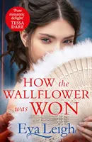 Jak se získával Wallflower - How The Wallflower Was Won