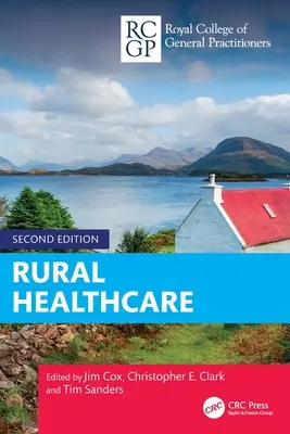 Zdravotní péče na venkově - Rural Healthcare