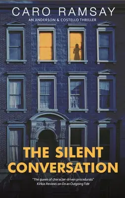 Tichý rozhovor - The Silent Conversation