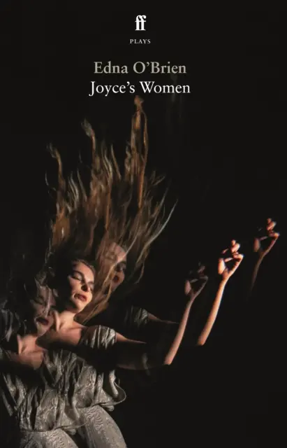 Joyceovy ženy - Joyce's Women
