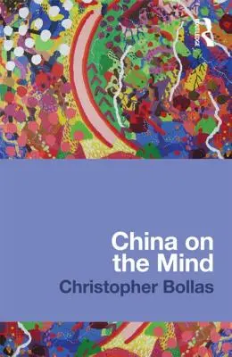 Čína na mysli - China on the Mind