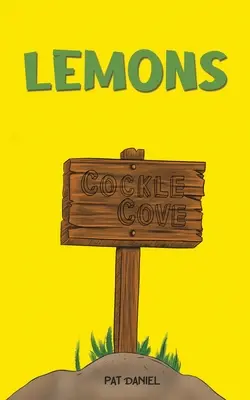 Citrony - Lemons