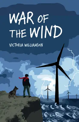 Válka větru - War of the Wind