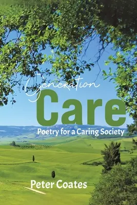 Péče o generace - Generation Care