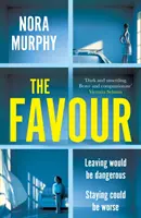 Favor - Favour