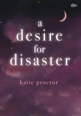 Touha po katastrofě - A Desire For Disaster