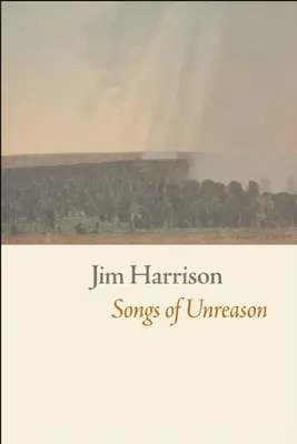 Písně nerozumu - Songs of Unreason
