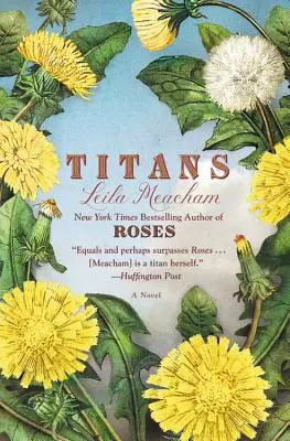 Titáni - Titans