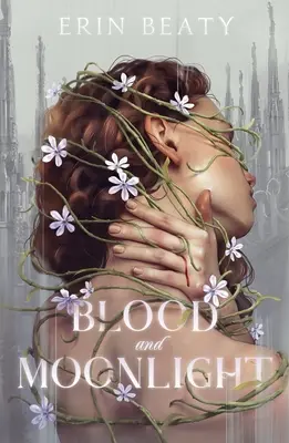 Krev a měsíční světlo - Blood and Moonlight