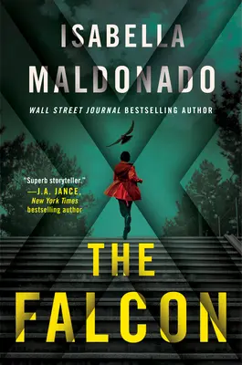 Sokol - The Falcon