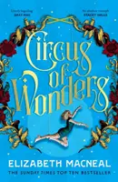 Cirkus zázraků - Circus of Wonders