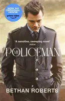 Můj policista - nyní velkofilm s HARRYM STYLESEM v hlavní roli - My Policeman - NOW A MAJOR FILM STARRING HARRY STYLES