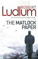 Matlockovy noviny - Matlock Paper