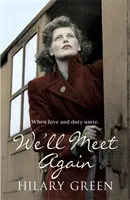 Znovu se setkáme - We'll Meet Again