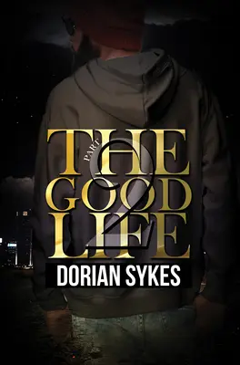 The Good Life Part 2: The Re-Up (Dobrý život, 2. část: Znovuobnovení) - The Good Life Part 2: The Re-Up