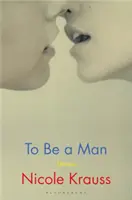 Být mužem - To Be a Man