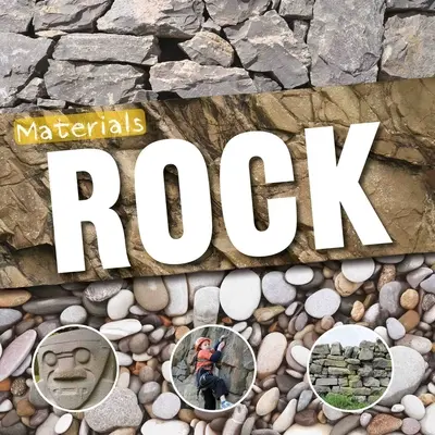 Skalní - Rock