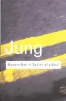 Moderní člověk při hledání duše - Modern Man in Search of a Soul