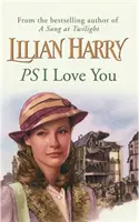 PS Mám tě rád - PS I Love You